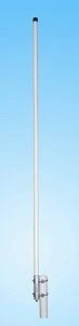 A4-165 Vertical Antenna - High Gain and Wideband Performance