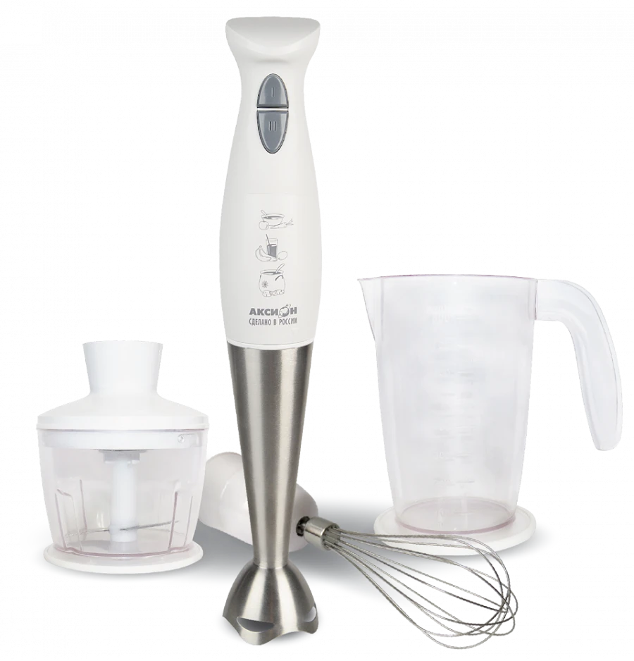 Blender for Cocktails and Smoothies VR21 Akcion