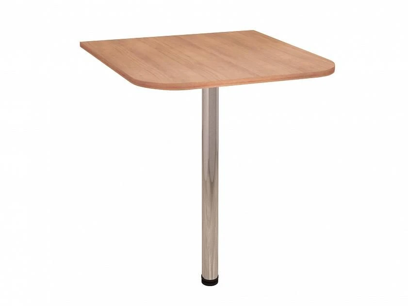 Ruby 42 Desk Extension for Modular Office Furniture