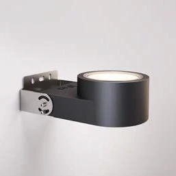 كشاف LED Arhspot 25-50 وات