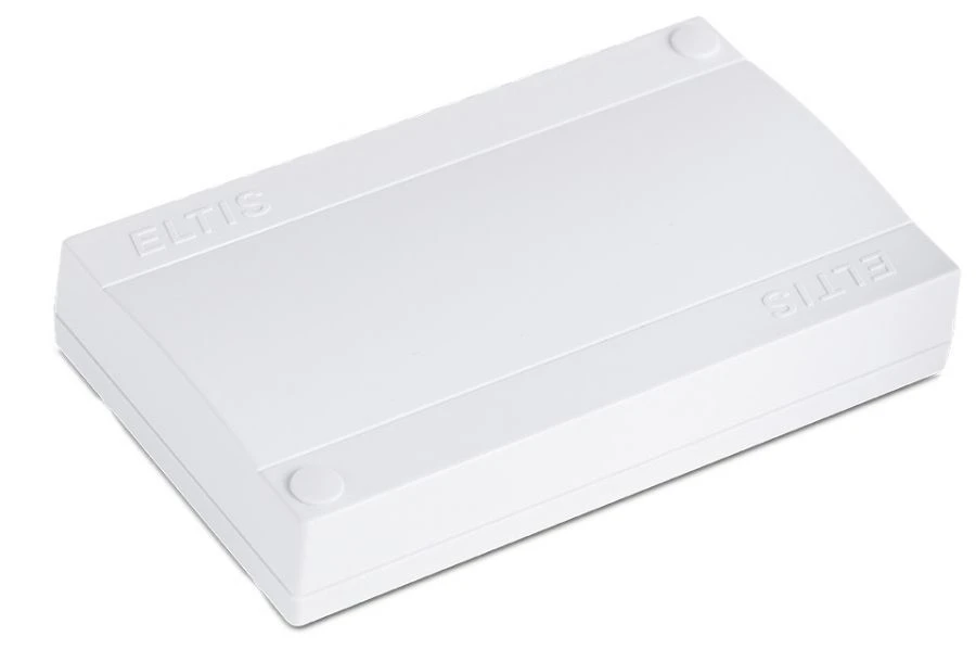 مفتاح الطابق KMF-4.1 للاتصالات السكنية