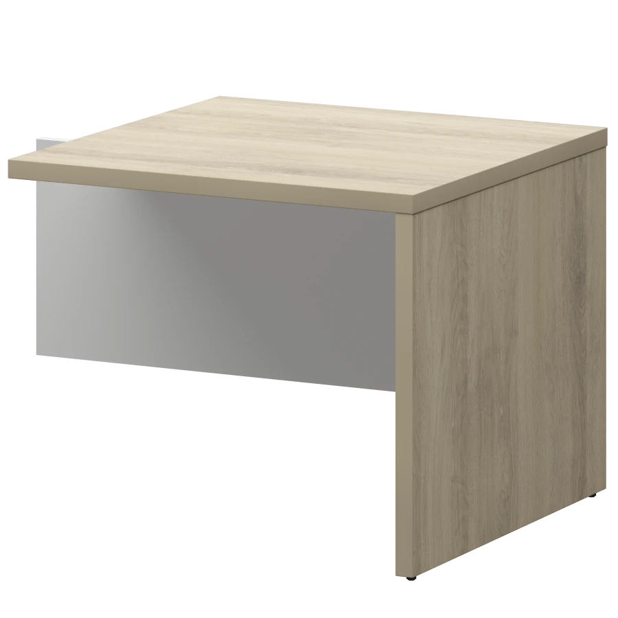 Brief Attachment KZB-09