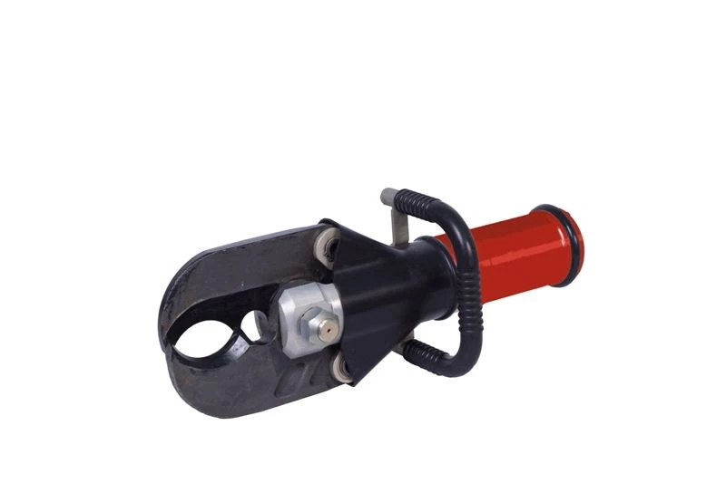 Hydraulic Rescue Cutters KG-S4