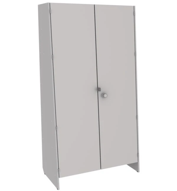 وحدة تخزين هرمية لعرض الأسلحة (PDO2)