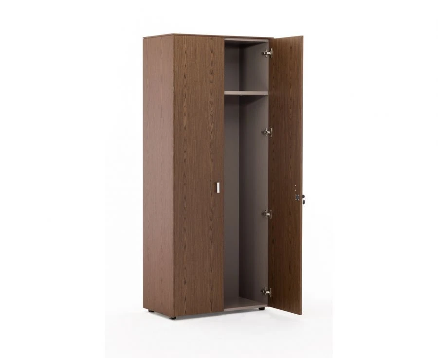 Clothing Storage Cabinet Model SHK-8