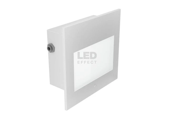 LED Step Lighting Fixtures STEP LE-СБО-68