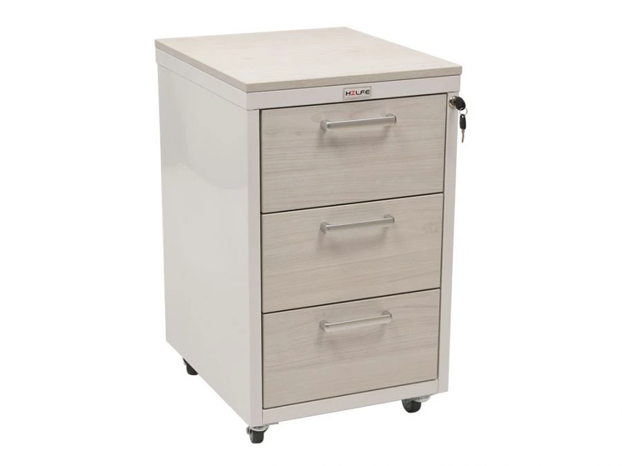 Medical Storage Cabinet MD TP L-8