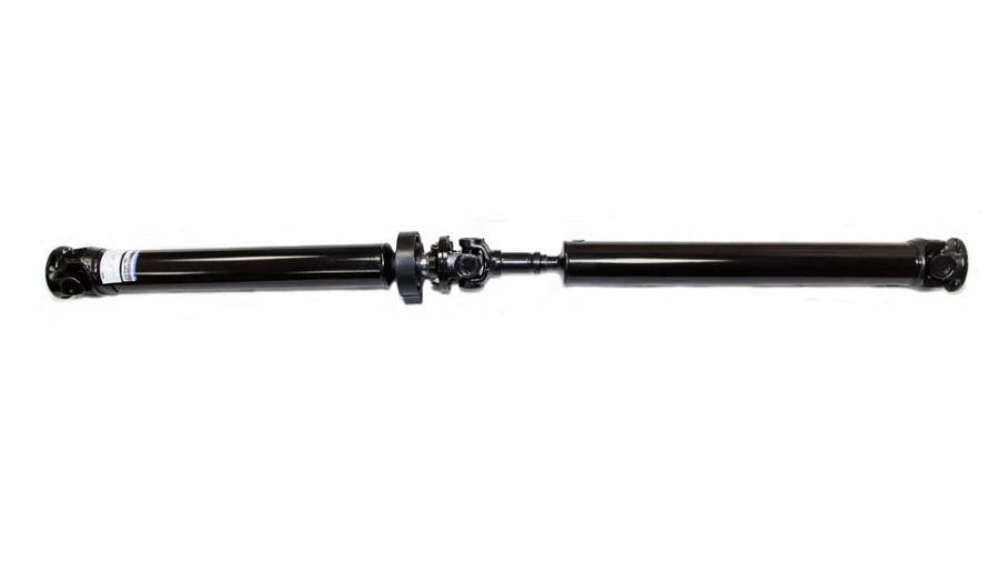 Complete Rear Axle Drive Shaft Assembly 2121-2201010-90