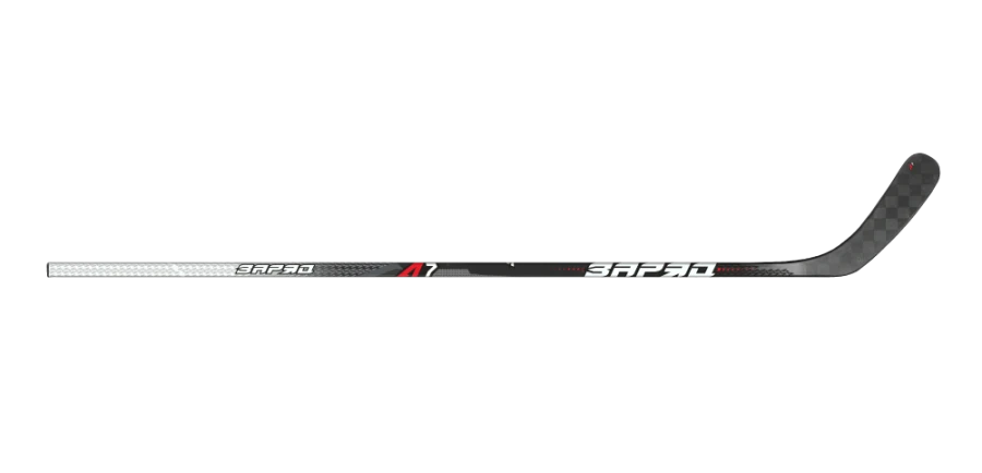 Advanced Hockey Stick for Players ZaryaD A7
