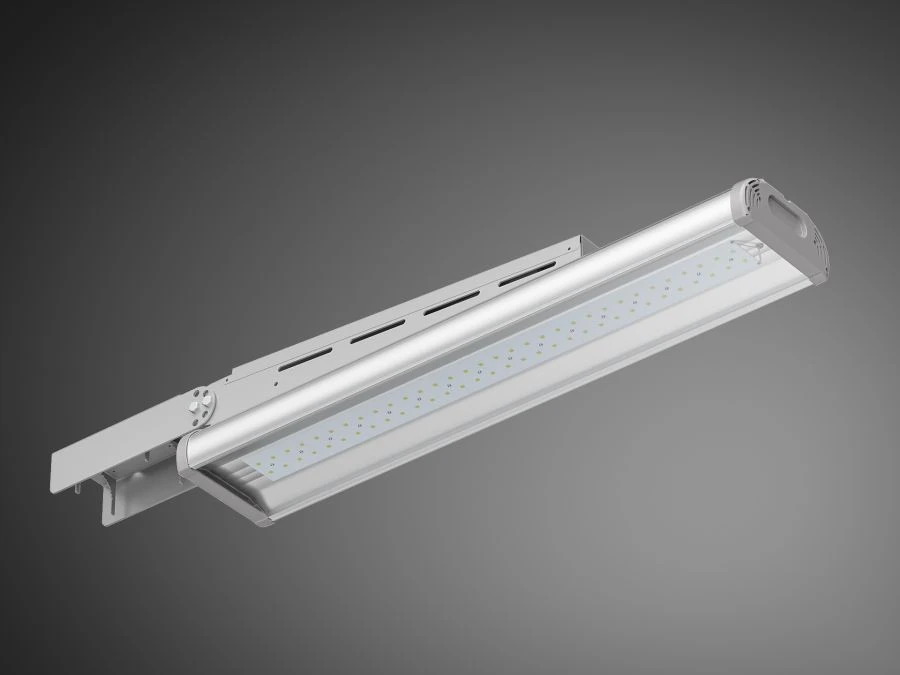 ضوء LED خارجي عام SV-GWS-S-145