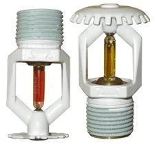 SP(U)-K80 Irrigator - Efficient Watering Solution