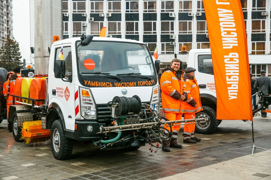 آلة متعددة الوظائف "تشستيك" MKM-1904-25