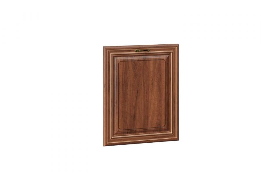 Country LD 245127.000 Door 600 (Carved Panel)