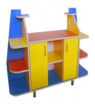 Nature Corner "Bellflower" Art. S.07.14