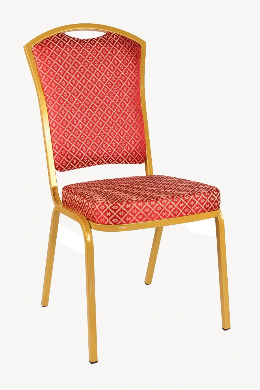 Elegant Work Chair RS 01.00.22K