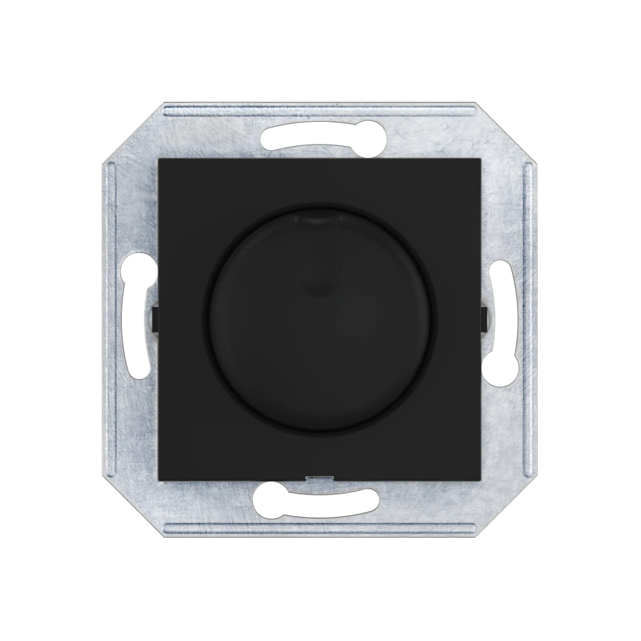 مفتاح ديمر CADUCEUS ALING PRESTIGE للتثبيت المخفي 40-400VA