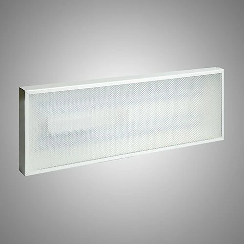 Office Pro 20 LED Stationary Light 600L Lux UPS