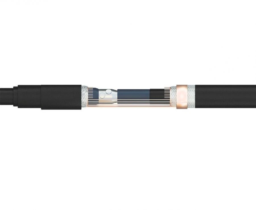 MyFTA PSTpb-10-1x(150-240)-bg Cable Joint Connector
