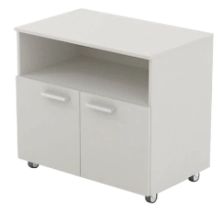 Office Equipment Cabinet for Organizational Needs
