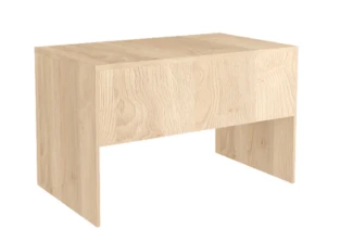 طاولة 1200 مم من MS MEBEL