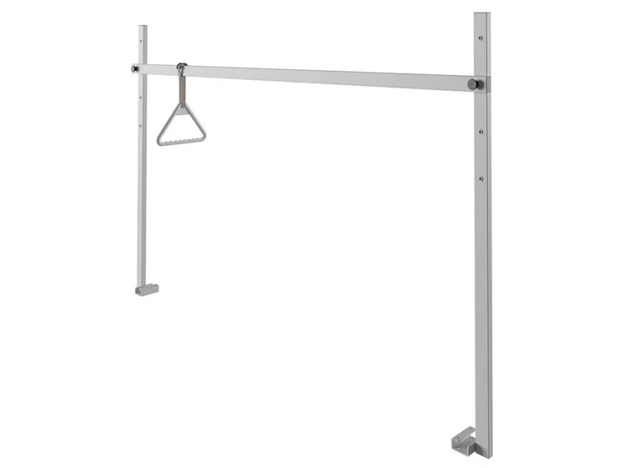 إطار سلسلة بالكان KM لتنشيط المرضى