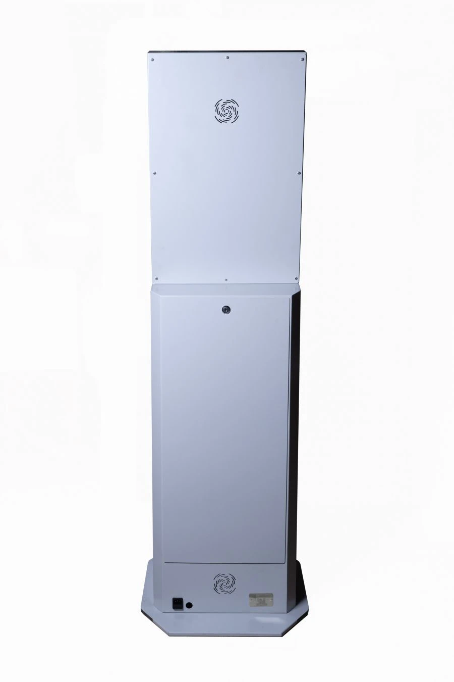 Interactive Touchscreen Kiosk "Elvis" 22