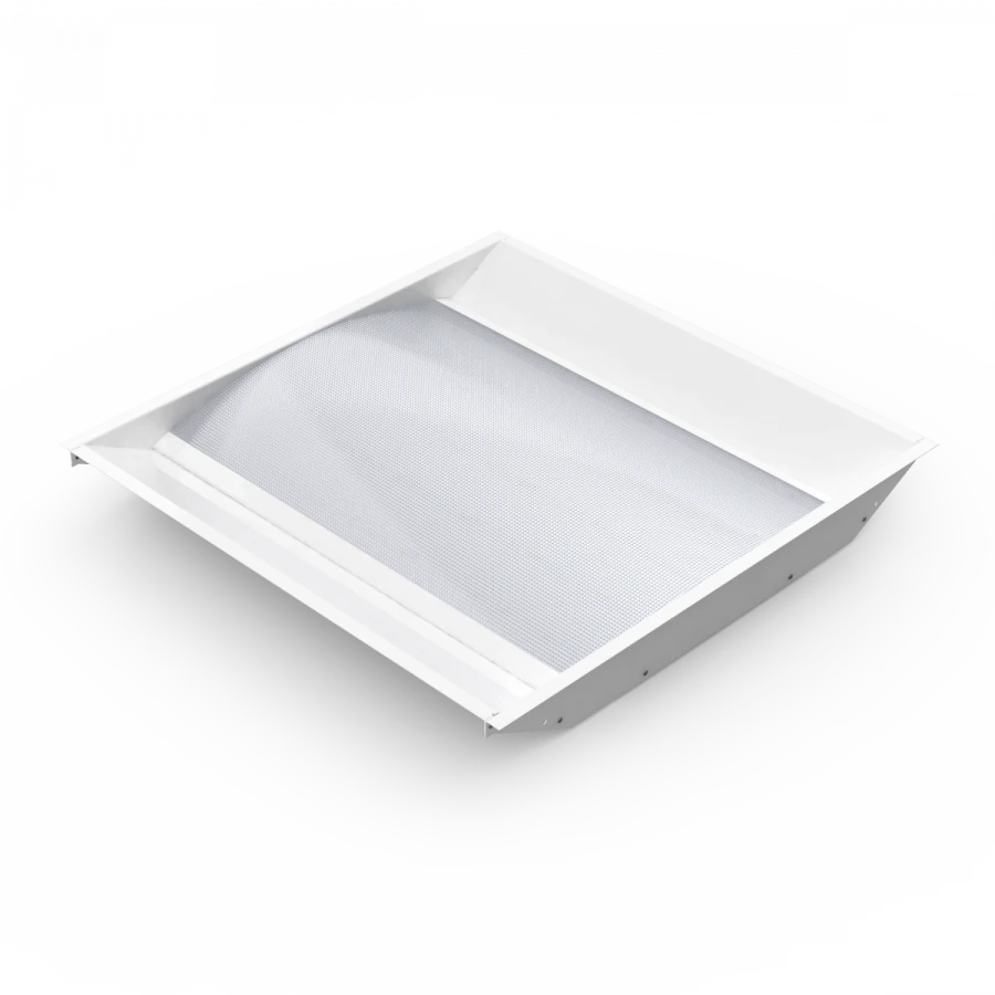 LED Office Light ESS-Office 01 RW