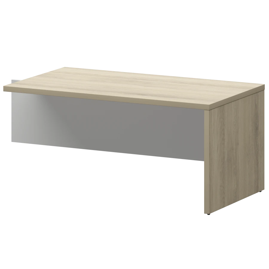 Brief Extension KZB-16