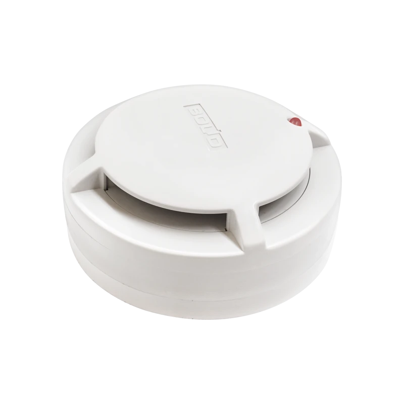 كاشف دخان بصري-إلكتروني عنواني IP 212-34A "DIP-34A-05" ACDR.425232.002-05