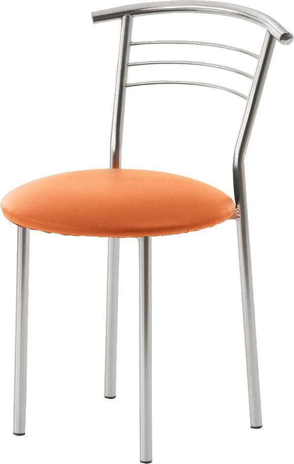 Marco Chair - Stylish and Comfortable Seating Solution