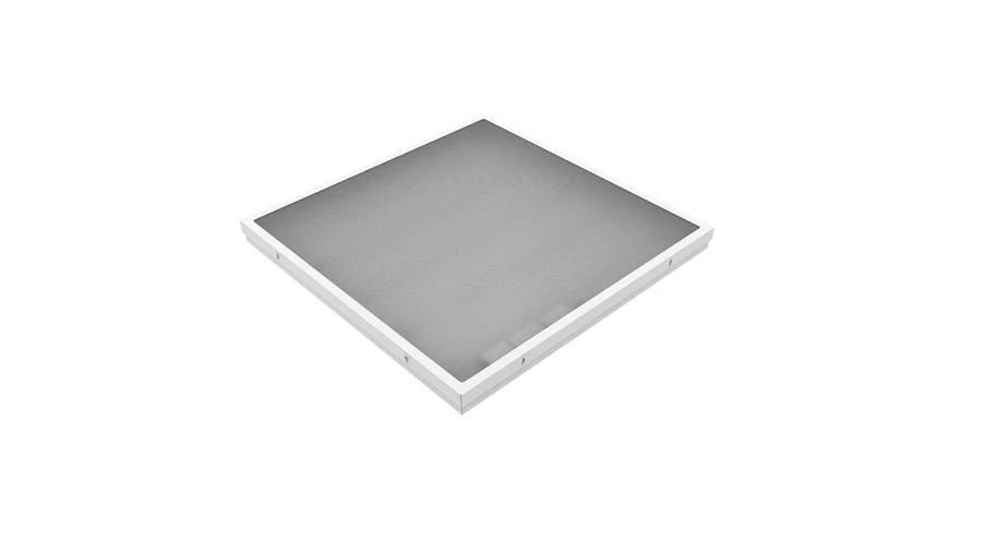 LED Ceiling Light DSO1 (20-40) IP54 for Armstrong Systems