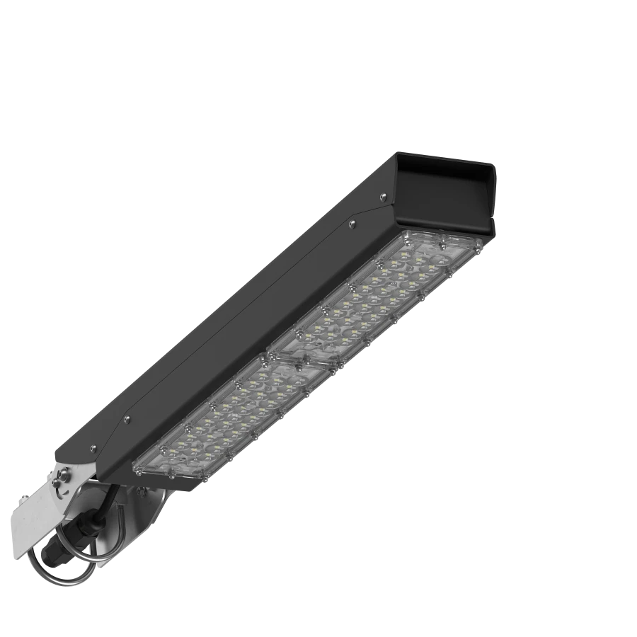 Maximus Standard Outdoor LED Light MSFT-ST41-228