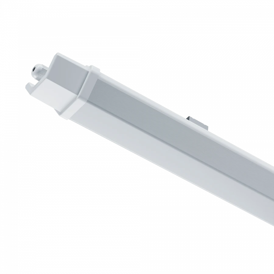 Onlight 61 909 LED Light for Classrooms and Offices