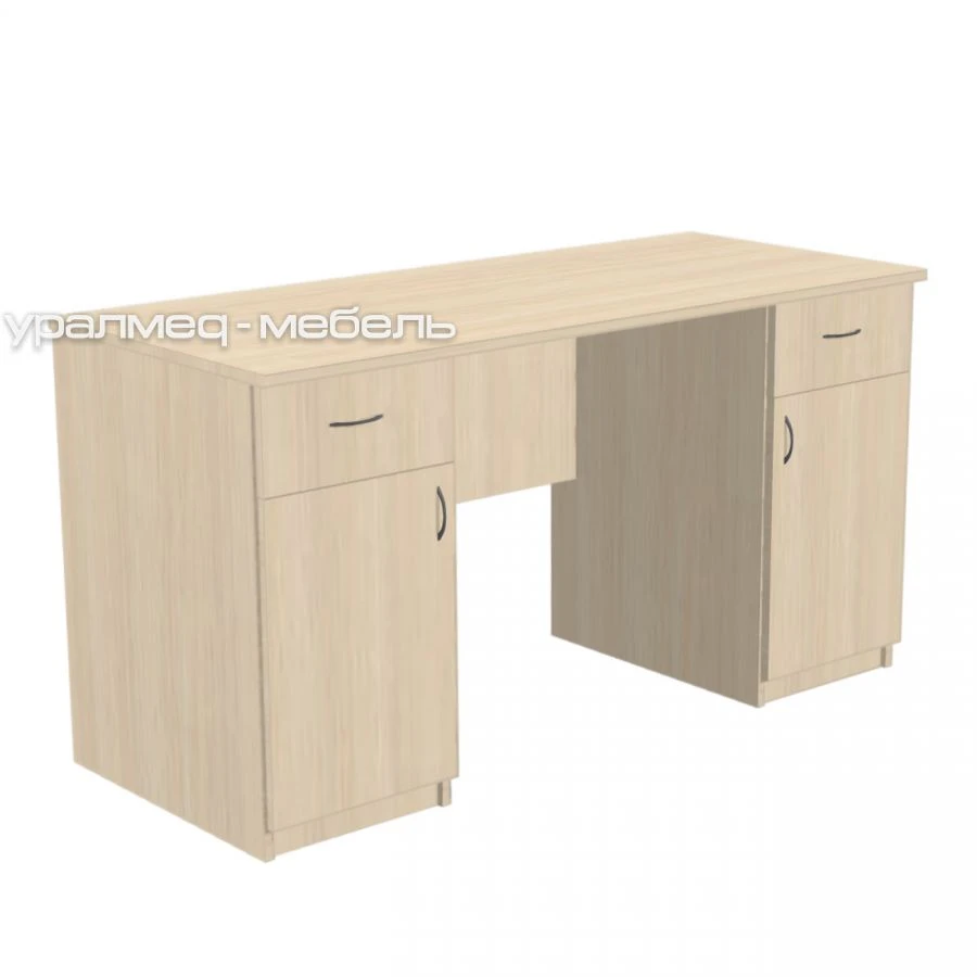 Doctor's Work Table SRT-7.1