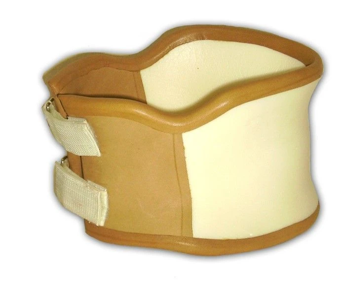 Semi-Rigid Neck Holder KR0-32