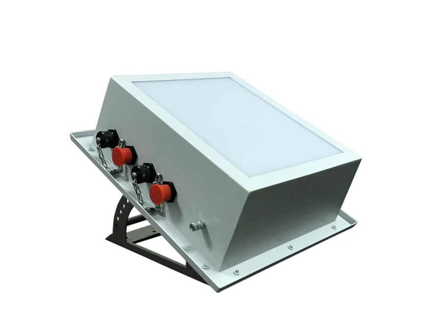 DSRC Standard Wireless Communication Transceiver Antenna VHRY.464419.002