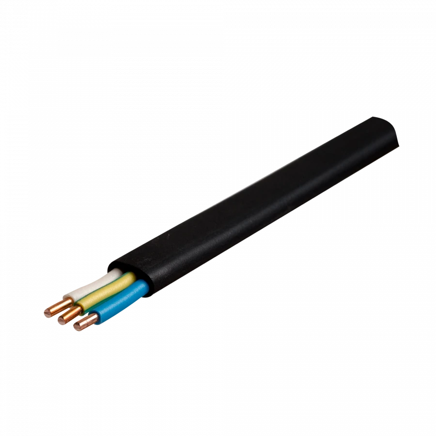 Flame-retardant Power Cable VVГ-Png(A)
