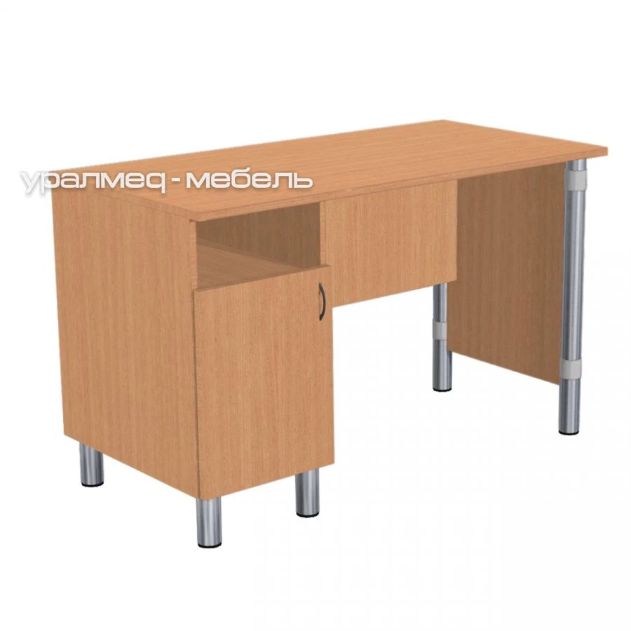 طاولة عمل طبيب SrT-1-01