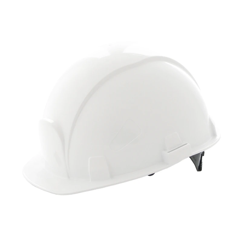 Protective Helmet SOMZ-55 VISION® Termo RAPID White, Art. 79717