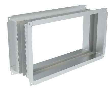 Flexible Duct Connector KANAL-GKV