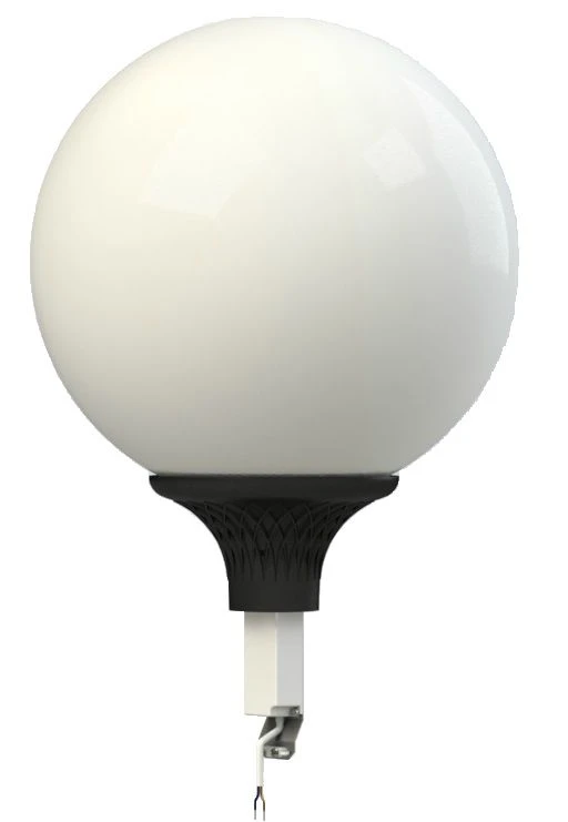 SFERA LED 30 - Traditional Sphere LED Light