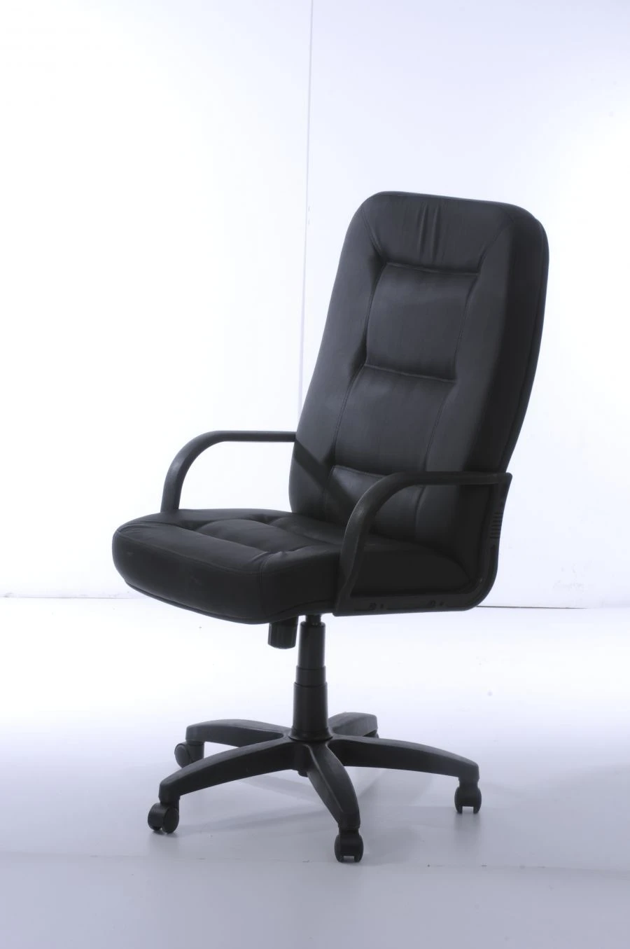 Hydra Ergonomic Office Chair - Model IDRA