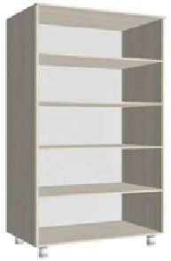 Medical Cabinet KSM 0-01