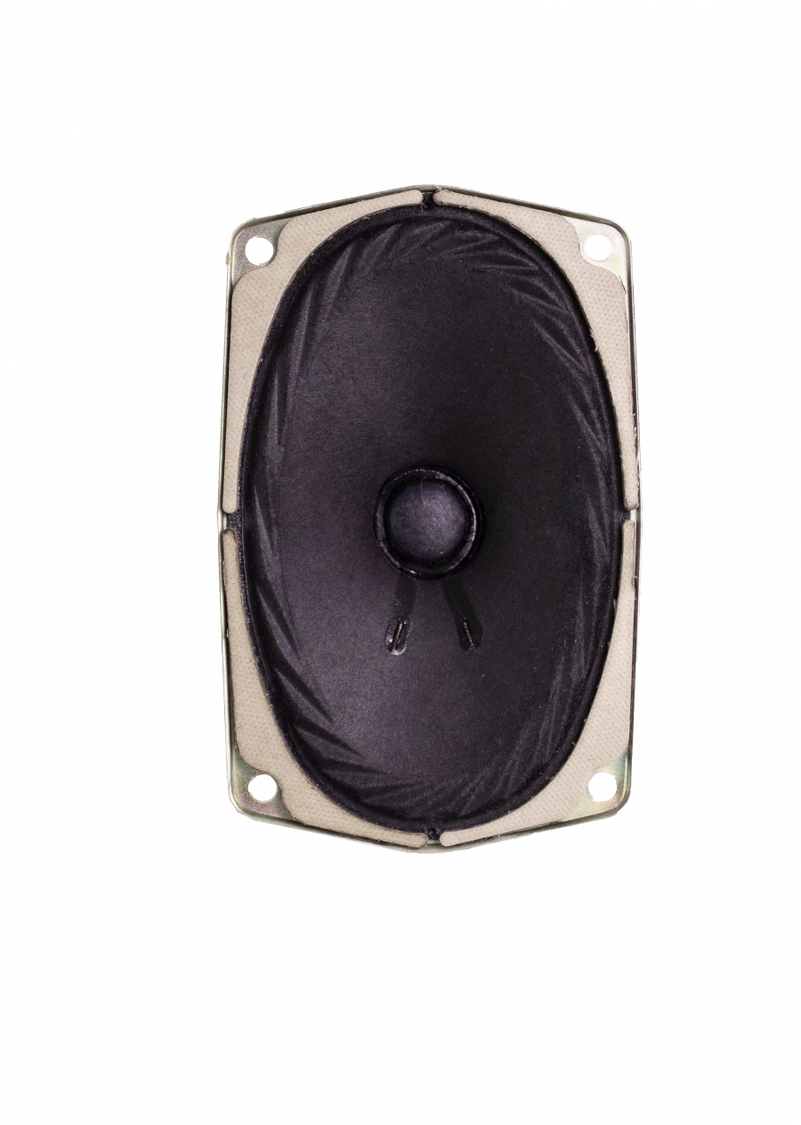 Speaker Head 3 ГДШ-27 16 Ohm