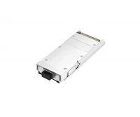 Optical Transceiver Group NR-CFP with NR-CFP2-100G-LR4-LC2 & NR-CFP-DCO-LC2