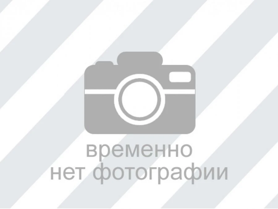 ترانزستورات NPN عالية القدرة للتطبيقات الخاصة 2T968A-5