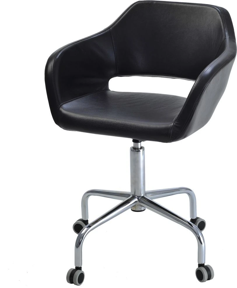 Balun G Chair - Comfortable and Ergonomic Design