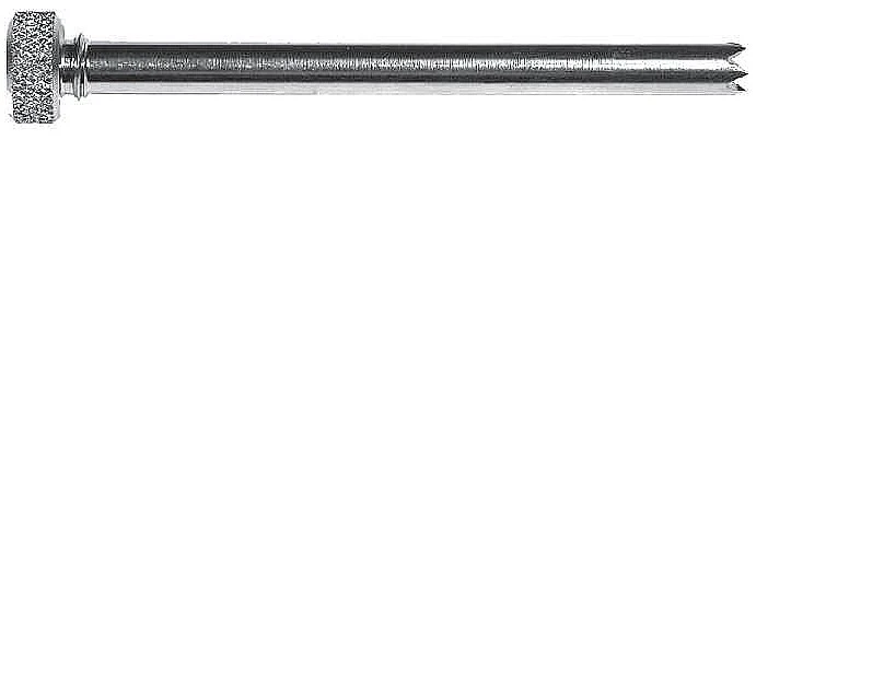 Guiding Sleeve for Pin 8.5/2.5 mm, Article 550.011