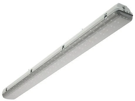 ECO LED Lighting Fixture 600 5000K MT