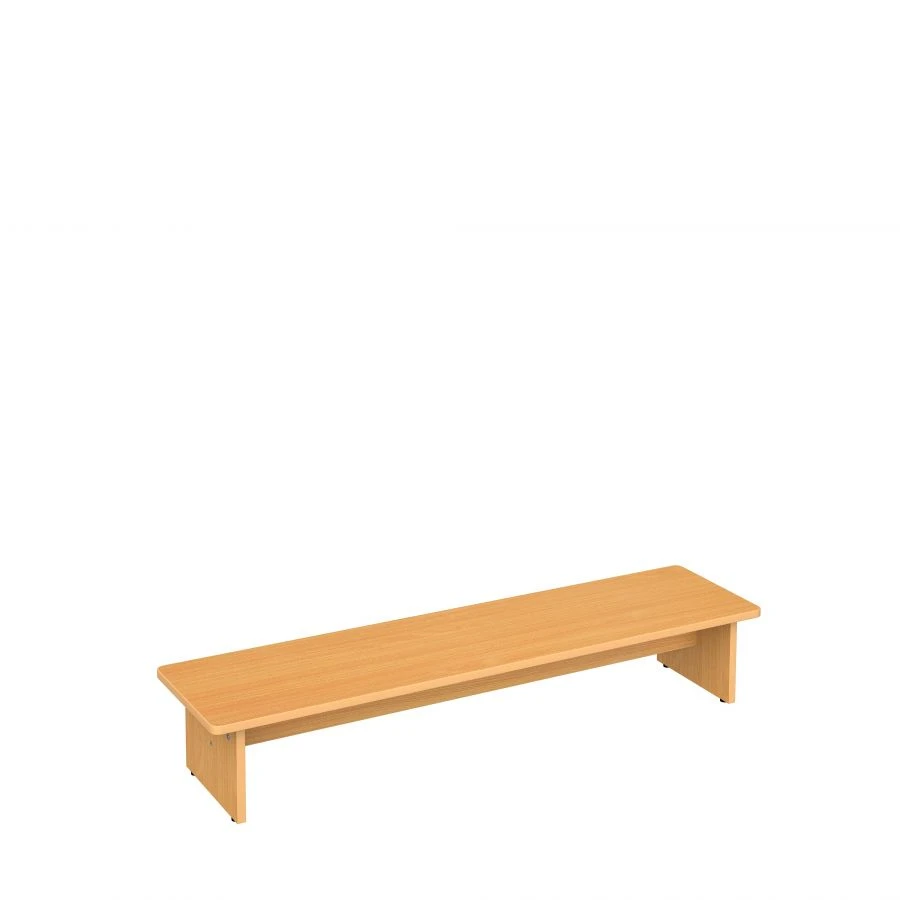 Children's Dressing Bench SKD-01.03